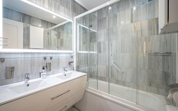 Property slide 18