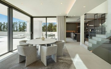 Property slide 10