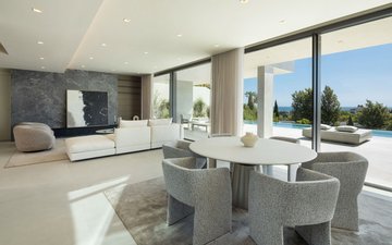 Property slide 11
