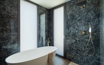Property slide 17