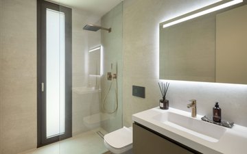 Property slide 21