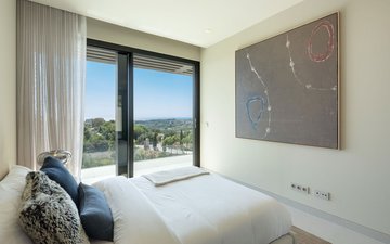 Property slide 22