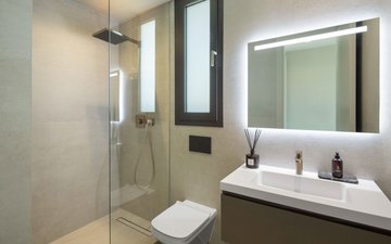 Property slide 23