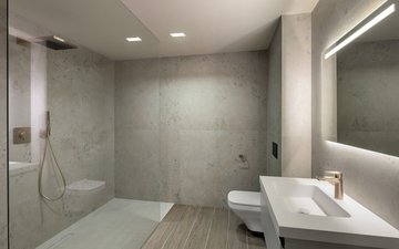 Property slide 25