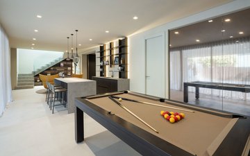 Property slide 30