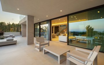 Property slide 4