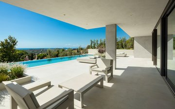Property slide 7