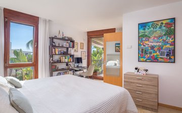 Property slide 11