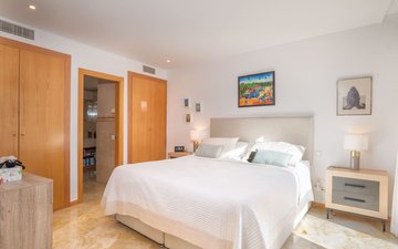 Property slide 12