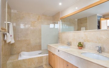 Property slide 15
