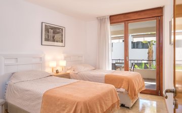 Property slide 18