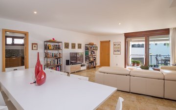 Property slide 2