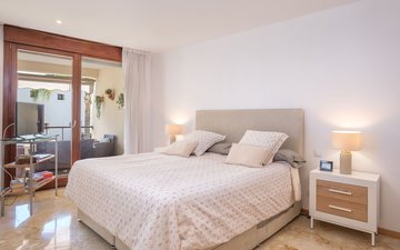 Property slide 21