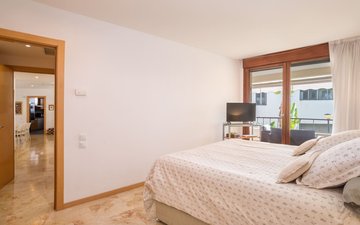 Property slide 22
