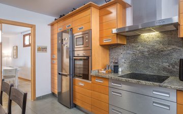 Property slide 9