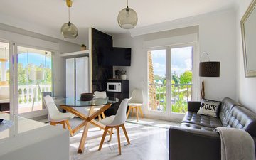 Property slide 11