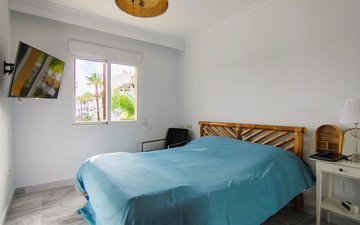 Property slide 13