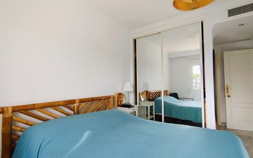 Property slide 14