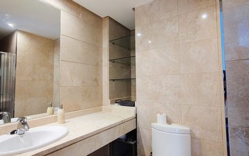 Property slide 16