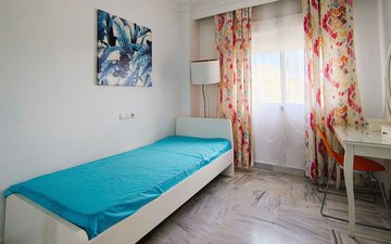 Property slide 17