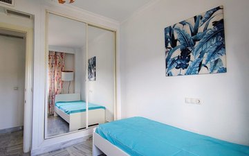 Property slide 18