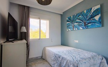 Property slide 19