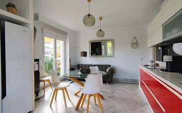 Property slide 2