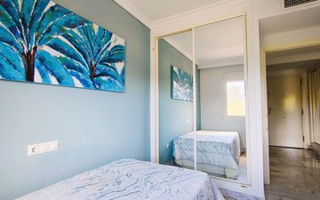 Property slide 21
