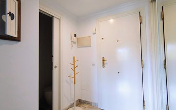 Property slide 22