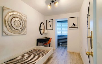 Property slide 24