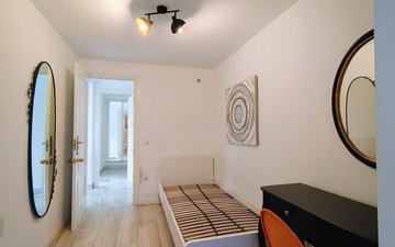 Property slide 25
