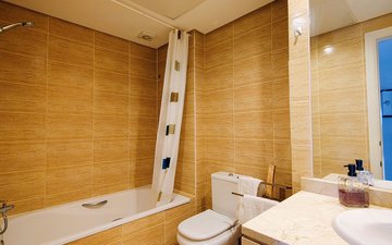 Property slide 26