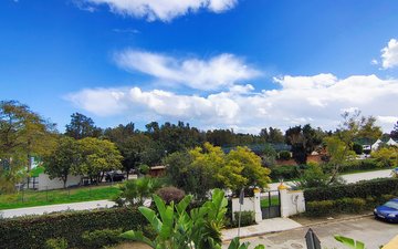Property slide 27