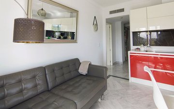 Property slide 3