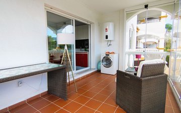 Property slide 8