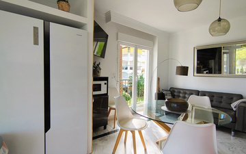 Property slide 9