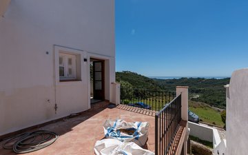 Property slide 11