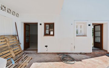 Property slide 12