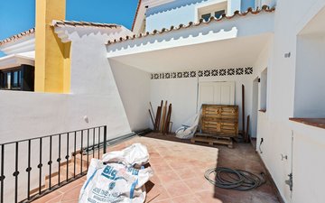 Property slide 13