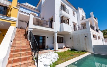 Property slide 20