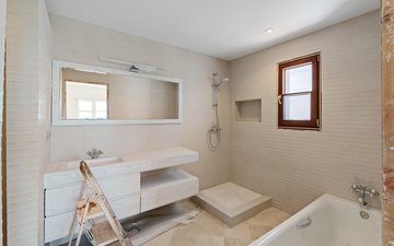 Property slide 21
