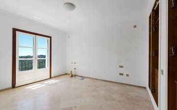 Property slide 23