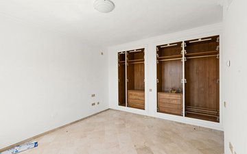 Property slide 26