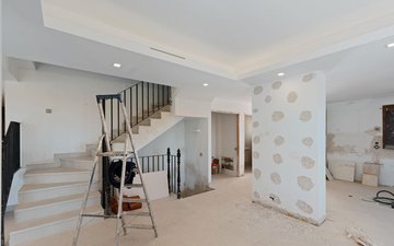 Property slide 3