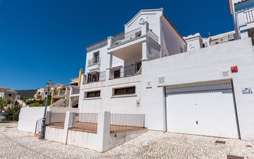 Property slide 31