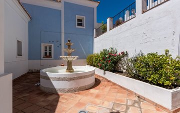 Property slide 33