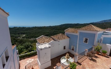 Property slide 34