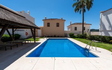 Property slide 35