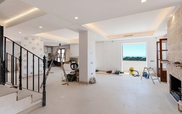 Property slide 4