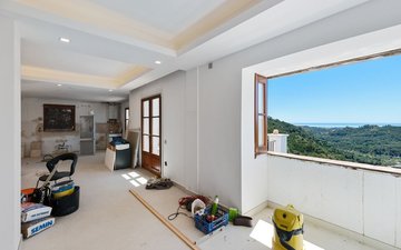 Property slide 5